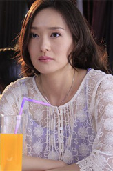 https://m.52kanjuqing.com/jpeg/4mkozkiff53zm164-248.jpeg