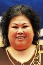 https://m.52kanjuqing.com/jpeg/4mks5p2pllbzm164-248.jpeg