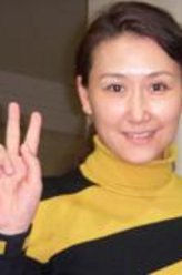 https://m.52kanjuqing.com/jpeg/4nupdoefrrczm164-248.jpeg