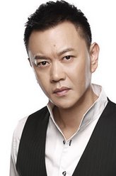 https://m.52kanjuqing.com/jpeg/4ouyru2ow3bzm164-248.jpeg