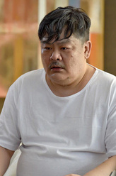 https://m.52kanjuqing.com/jpeg/4q1qd0geq5zzm164-248.jpeg