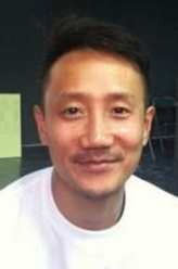 https://m.52kanjuqing.com/jpeg/4qwp0a2yboezm164-248.jpeg
