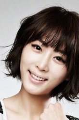 https://m.52kanjuqing.com/jpeg/4qxqxjduhoezm164-248.jpeg
