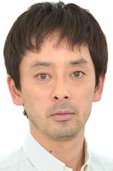 https://m.52kanjuqing.com/jpeg/4rhoavd20qdzm164-248.jpeg