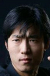 https://m.52kanjuqing.com/jpeg/4rpltn2aouyzm164-248.jpeg