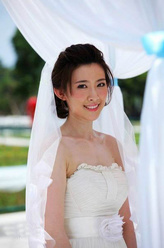 https://m.52kanjuqing.com/jpeg/4u1yv52vn1nzm164-248.jpeg