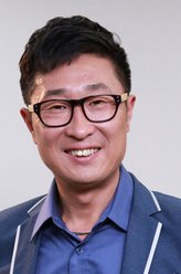 https://m.52kanjuqing.com/jpeg/4v3kjwklygizm164-248.jpeg