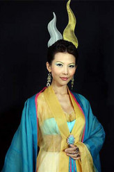 https://m.52kanjuqing.com/jpeg/4wai0rszqztzm164-248.jpeg