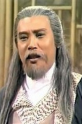 https://m.52kanjuqing.com/jpeg/4wdbsgl55qlzm164-248.jpeg