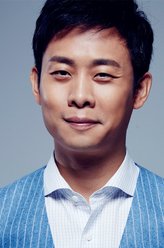 https://m.52kanjuqing.com/jpeg/4wkwg4lobudzm164-248.jpeg