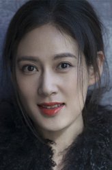https://m.52kanjuqing.com/jpeg/4xacau5x5tkzm164-248.jpeg