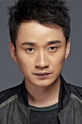 https://m.52kanjuqing.com/jpeg/4xpzl5wrxhuzm164-248.jpeg
