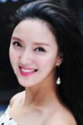 https://m.52kanjuqing.com/jpeg/4ygypjqtijlzm164-248.jpeg