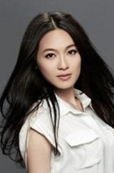https://m.52kanjuqing.com/jpeg/4yozqvrdzgazm164-248.jpeg