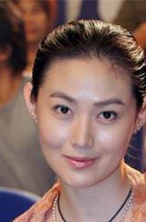 https://m.52kanjuqing.com/jpeg/4yqqxzdfmfwzm164-248.jpeg