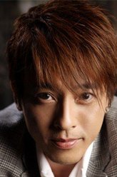 https://m.52kanjuqing.com/jpeg/4ytsis5h4utzm164-248.jpeg