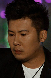 https://m.52kanjuqing.com/jpeg/4z1b2qm5br4zm164-248.jpeg