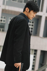 https://m.52kanjuqing.com/jpeg/4zcvpp4cxr4zm164-248.jpeg