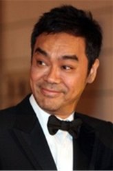 https://m.52kanjuqing.com/jpeg/4zdhb3cdevpzm164-248.jpeg