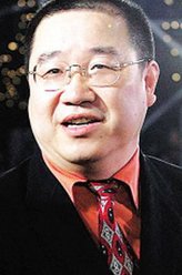 https://m.52kanjuqing.com/jpeg/50fuzfkqbjyzm164-248.jpeg