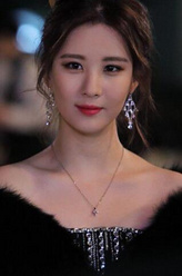 https://m.52kanjuqing.com/jpeg/51j1c0svwfnzm164-248.jpeg