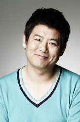 https://m.52kanjuqing.com/jpeg/524moakl0vgzm164-248.jpeg