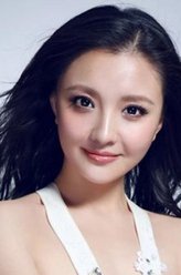 https://m.52kanjuqing.com/jpeg/535fbn22wdfzm164-248.jpeg