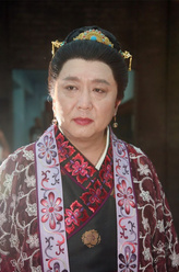 https://m.52kanjuqing.com/jpeg/55fdpmhjabizm164-248.jpeg