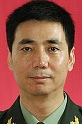 https://m.52kanjuqing.com/jpeg/5afv2pmi0zwzm164-248.jpeg