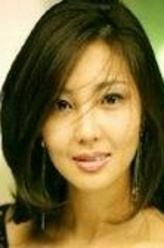 https://m.52kanjuqing.com/jpeg/5amuc0ae3itzm164-248.jpeg