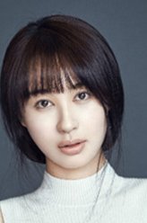 https://m.52kanjuqing.com/jpeg/5aw14oew1ydzm164-248.jpeg