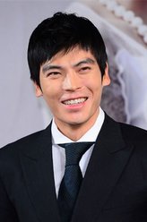 https://m.52kanjuqing.com/jpeg/5bbdnyqlq3xzm164-248.jpeg