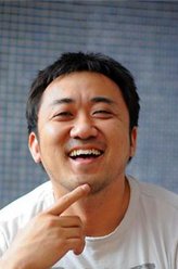 https://m.52kanjuqing.com/jpeg/5bkojxcrvgfzm164-248.jpeg
