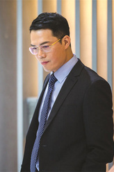 https://m.52kanjuqing.com/jpeg/5bviillgsfgzm164-248.jpeg