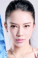 https://m.52kanjuqing.com/jpeg/5cput4chilgzm164-248.jpeg