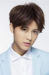 https://m.52kanjuqing.com/jpeg/5dfzbelmo4szm164-248.jpeg