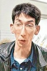https://m.52kanjuqing.com/jpeg/5ecyztepviwzm164-248.jpeg