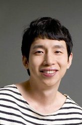 https://m.52kanjuqing.com/jpeg/5ex1ntom1pmzm164-248.jpeg