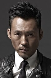https://m.52kanjuqing.com/jpeg/5g1jpbqn2oczm164-248.jpeg