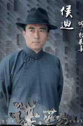https://m.52kanjuqing.com/jpeg/5gwz4osx2kczm164-248.jpeg