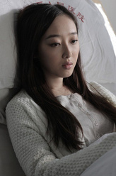 https://m.52kanjuqing.com/jpeg/5gydmz5c3rpzm164-248.jpeg