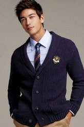 https://m.52kanjuqing.com/jpeg/5icxr0c0q5nzm164-248.jpeg