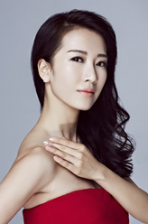 https://m.52kanjuqing.com/jpeg/5kvvrvb5ndvzm164-248.jpeg