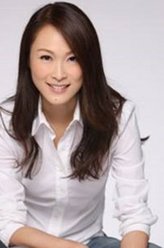 https://m.52kanjuqing.com/jpeg/5lr5smhu1znzm164-248.jpeg
