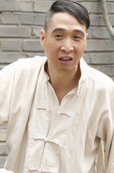 https://m.52kanjuqing.com/jpeg/5ncwcd55stwzm164-248.jpeg