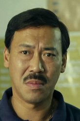 https://m.52kanjuqing.com/jpeg/5p4a3k05rtxzm164-248.jpeg