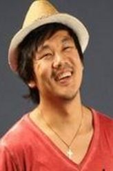 https://m.52kanjuqing.com/jpeg/5pgbl2zzbwczm164-248.jpeg