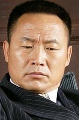 https://m.52kanjuqing.com/jpeg/5r0g2idev3nzm164-248.jpeg