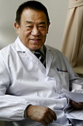 https://m.52kanjuqing.com/jpeg/5rmuwvbhdk3zm164-248.jpeg