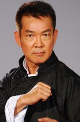https://m.52kanjuqing.com/jpeg/5rxsig5s2awzm164-248.jpeg